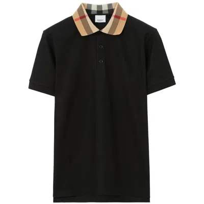 BURBERRY BURBERRY SWEATERS