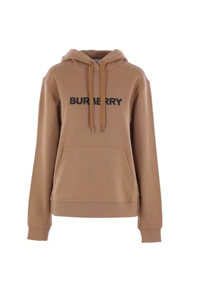 Burberry Sweaters
