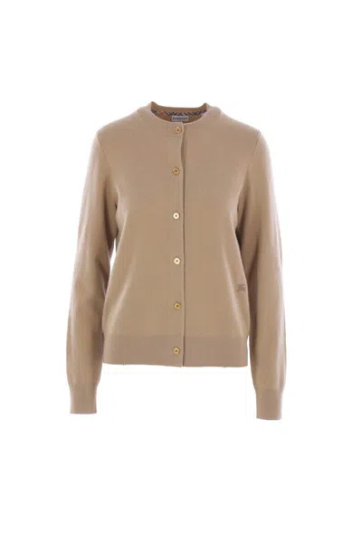 Burberry Sweaters
