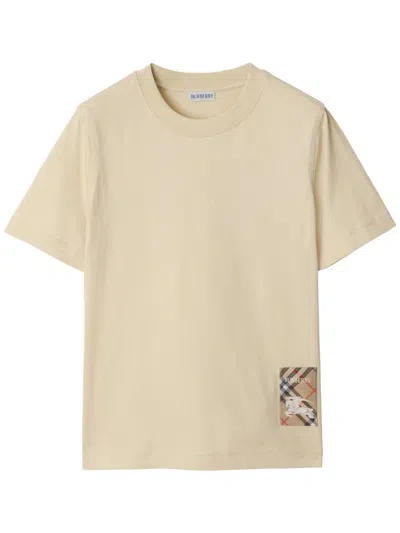Burberry Sweaters