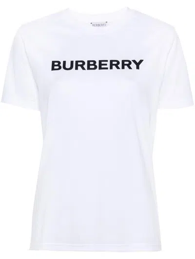 BURBERRY BURBERRY SWEATERS
