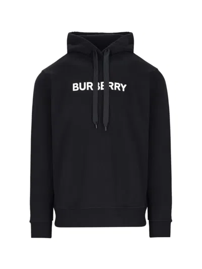 BURBERRY BURBERRY SWEATERS