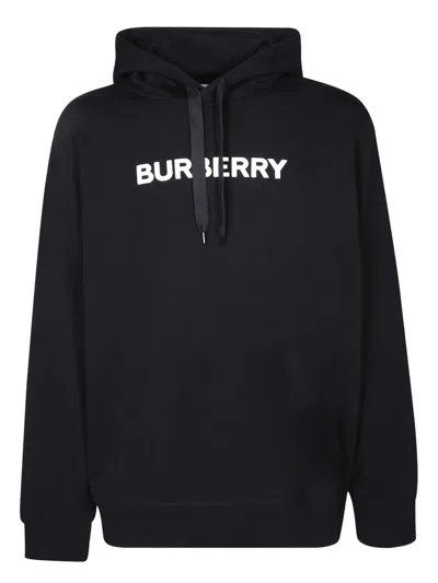 BURBERRY BURBERRY SWEATSHIRTS