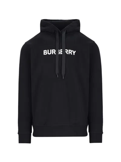 BURBERRY BURBERRY SWEATERS
