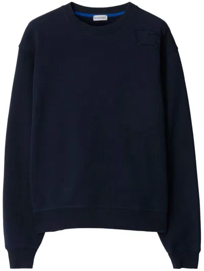 BURBERRY BURBERRY SWEATERS