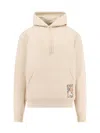 BURBERRY SWEATSHIRT