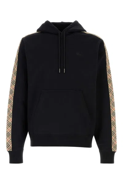 Burberry Sweatshirt Hoodie Mw-sic-2.6.051