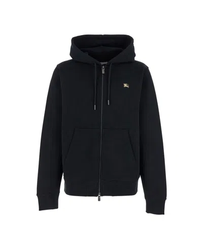 BURBERRY BURBERRY SWEATSHIRT MW-FOR-2.6.042