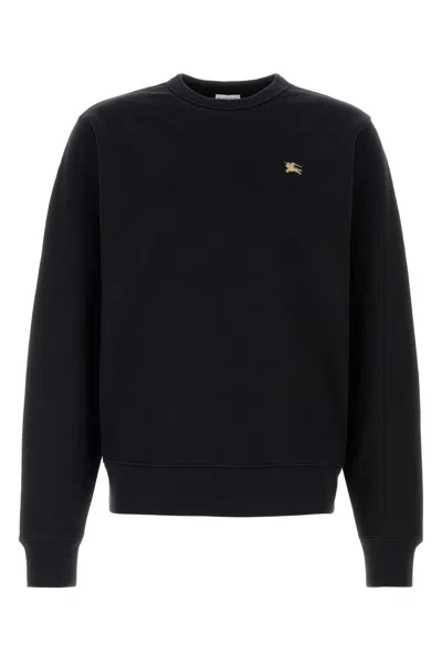 Burberry Sweatshirt Mw-for-2.6.057