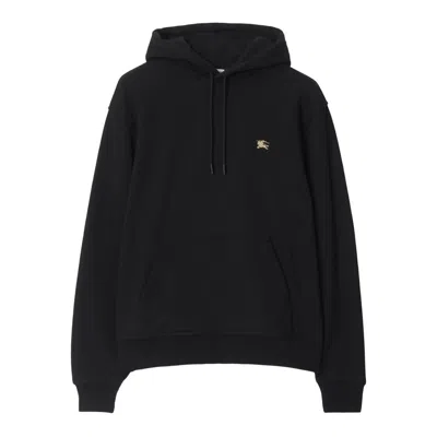 BURBERRY BURBERRY SWEATSHIRTS