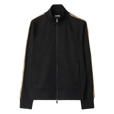 BURBERRY BURBERRY SWEATSHIRTS