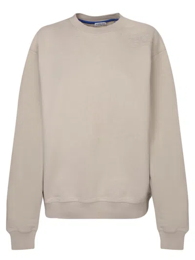 BURBERRY BURBERRY SWEATSHIRTS