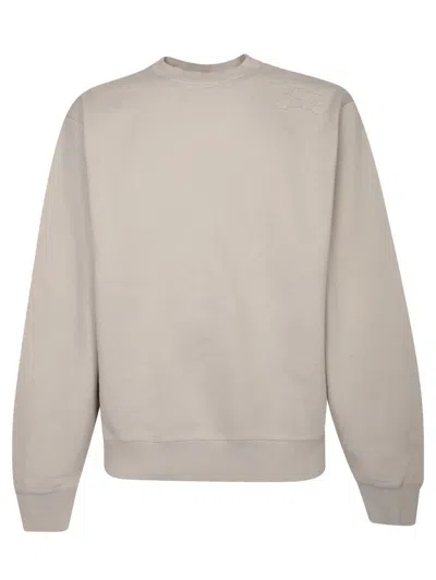 BURBERRY BURBERRY SWEATSHIRTS