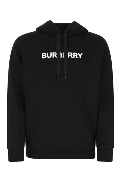 BURBERRY BURBERRY SWEATSHIRTS