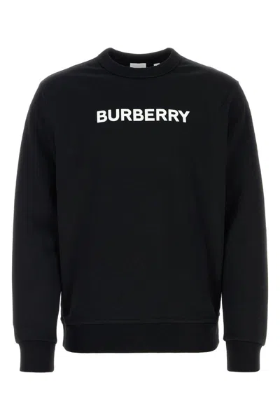 BURBERRY BURBERRY SWEATSHIRTS