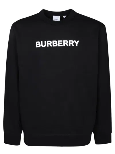 BURBERRY BURBERRY SWEATSHIRTS
