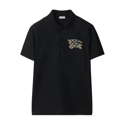 BURBERRY BURBERRY SWEATSHIRTS