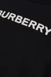 BURBERRY BURBERRY SWEATSHIRTS