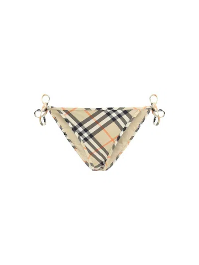 Burberry Swimwear