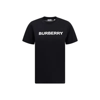 BURBERRY T-SHIRT