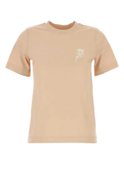 BURBERRY BURBERRY T-SHIRT