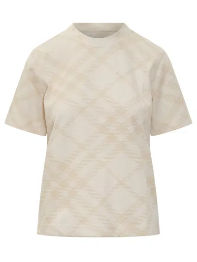 Burberry T-shirt