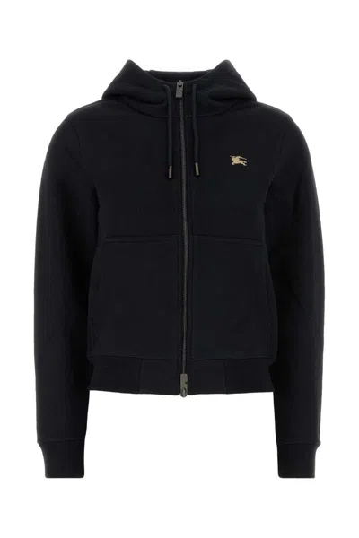 BURBERRY BURBERRY SWEATSHIRTS