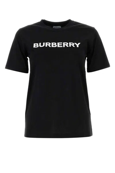 BURBERRY BURBERRY T-SHIRTS
