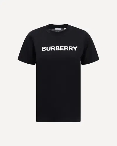 BURBERRY T-SHIRT
