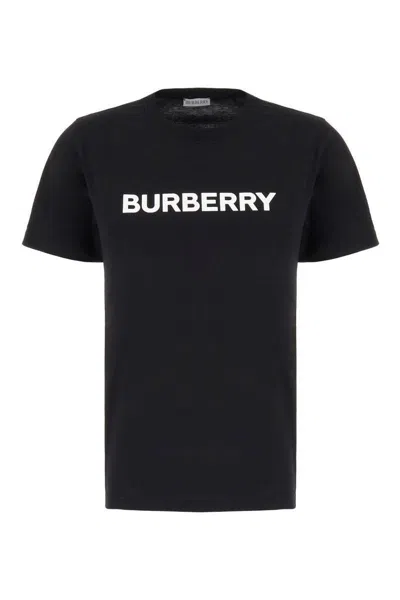 BURBERRY BURBERRY T-SHIRT