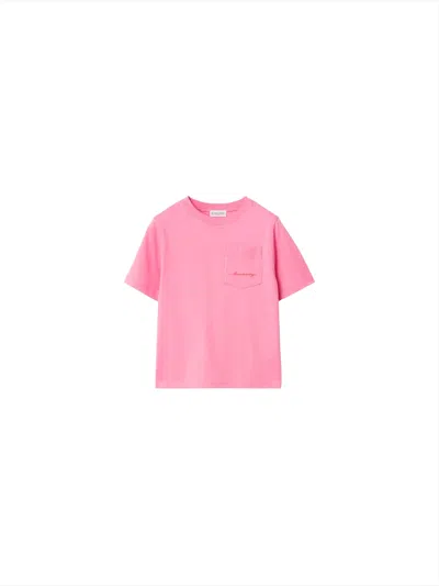Burberry T-shirt