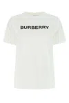 Burberry Margot Brn Org 8080325 A1464 In Multi