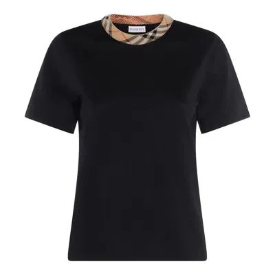 Burberry T-shirt