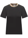 Burberry T-shirt