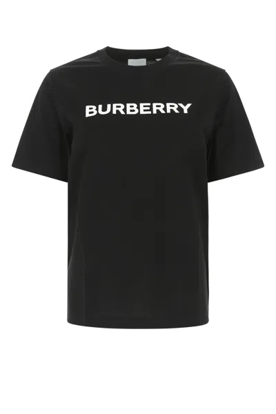 Burberry T-shirt In A1189