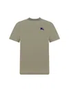 BURBERRY T-SHIRT