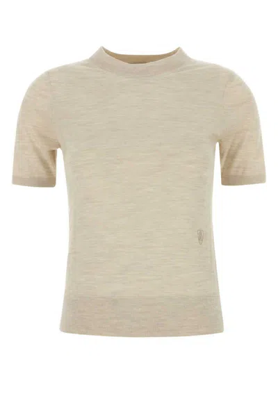 BURBERRY BURBERRY T-SHIRT