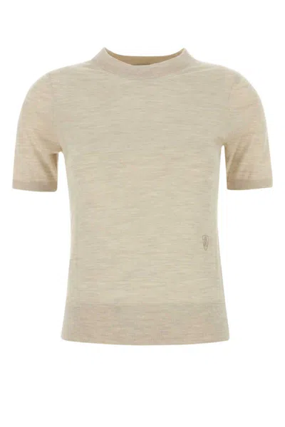 BURBERRY BURBERRY T-SHIRT