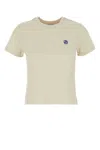 BURBERRY BURBERRY T-SHIRT