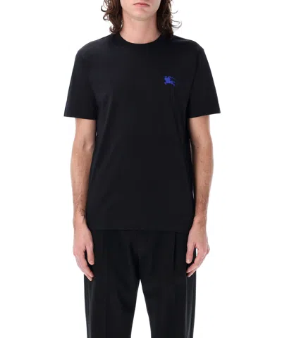 BURBERRY T-SHIRT