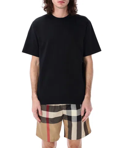 BURBERRY T-SHIRT