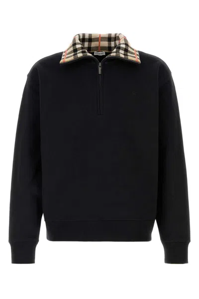 BURBERRY BURBERRY POLO