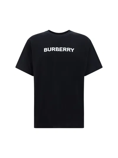 BURBERRY T-SHIRT