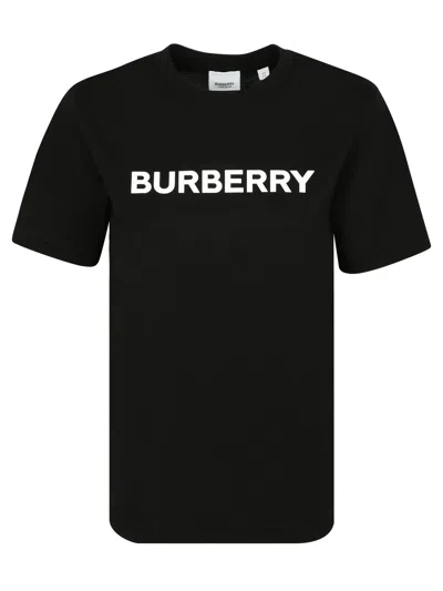 BURBERRY T-SHIRT