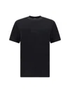 BURBERRY T-SHIRT