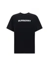 BURBERRY T-SHIRT