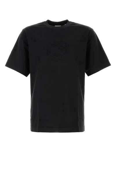BURBERRY BURBERRY T-SHIRT