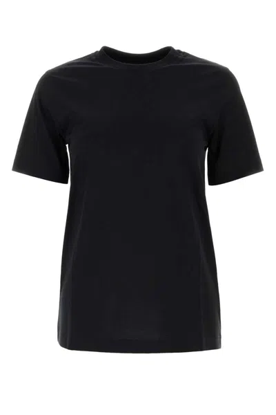 BURBERRY BURBERRY T-SHIRT