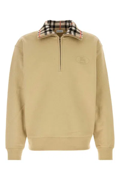BURBERRY BURBERRY POLO