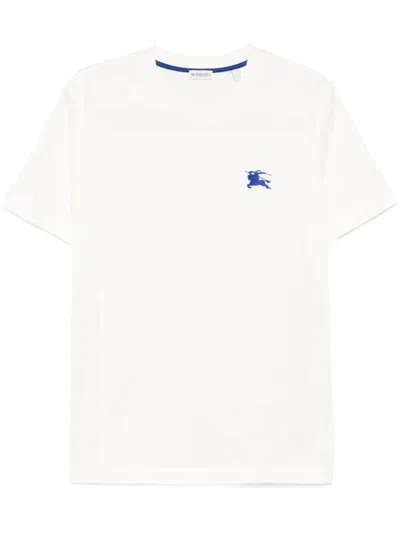 Burberry T-shirt Clothing